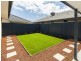7 Spinifex Road, Baldivis WA 6171