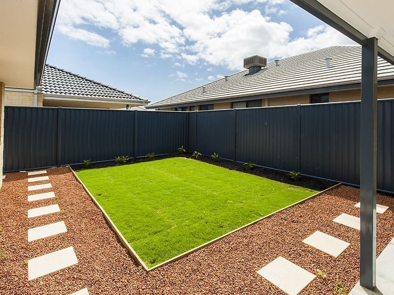 7 Spinifex Road, Baldivis WA 6171