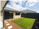 7 Spinifex Road, Baldivis WA 6171