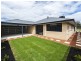 7 Spinifex Road, Baldivis WA 6171