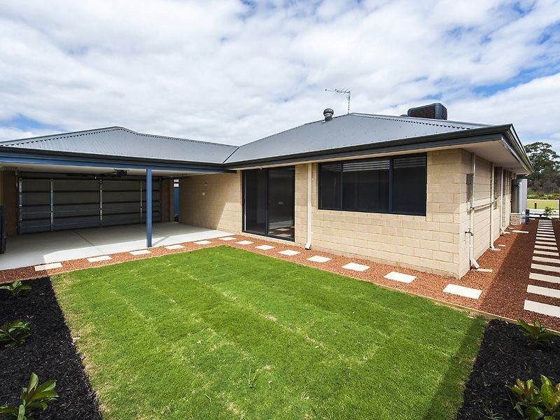 7 Spinifex Road, Baldivis WA 6171