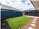 7 Spinifex Road, Baldivis WA 6171
