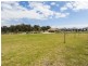 7 Spinifex Road, Baldivis WA 6171