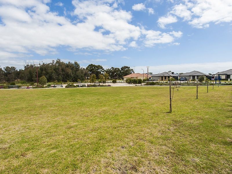 7 Spinifex Road, Baldivis WA 6171