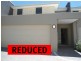2/1 Ballys Turn, Baldivis WA 6171