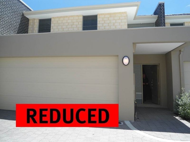 2/1 Ballys Turn, Baldivis WA 6171