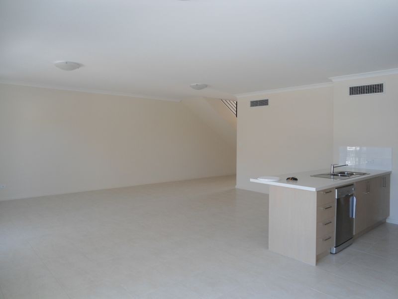 2/1 Ballys Turn, Baldivis WA 6171