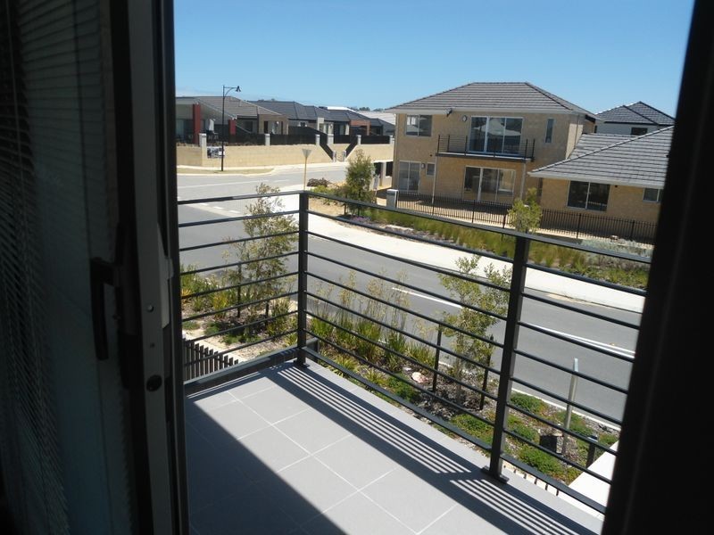 2/1 Ballys Turn, Baldivis WA 6171