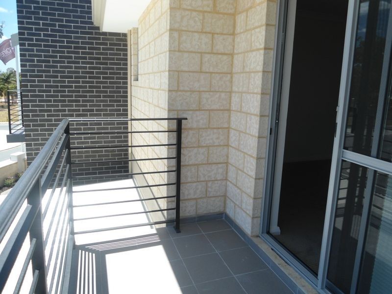 2/1 Ballys Turn, Baldivis WA 6171