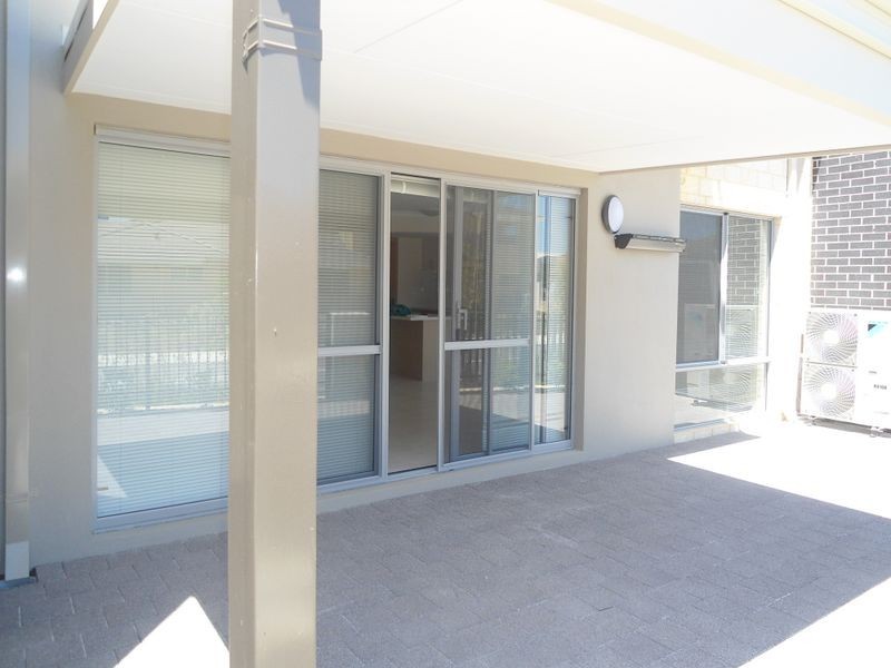 2/1 Ballys Turn, Baldivis WA 6171