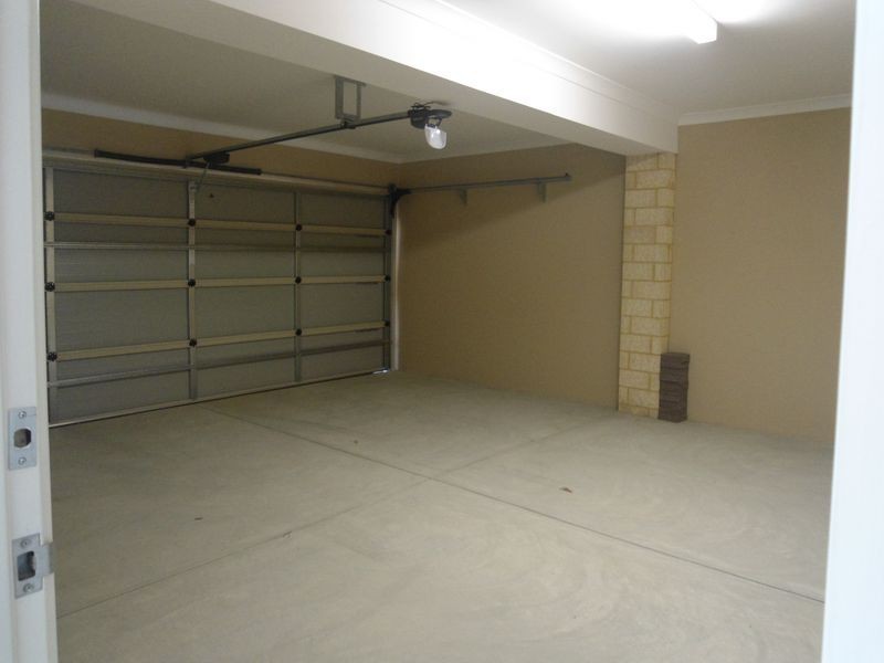 2/1 Ballys Turn, Baldivis WA 6171