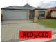 8 Dunsky Pass, Secret Harbour WA 6173