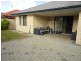 8 Dunsky Pass, Secret Harbour WA 6173
