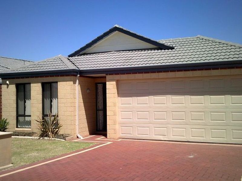 15 Kumarina Drive, Secret Harbour WA 6173