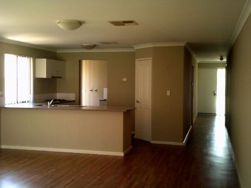 15 Kumarina Drive, Secret Harbour WA 6173