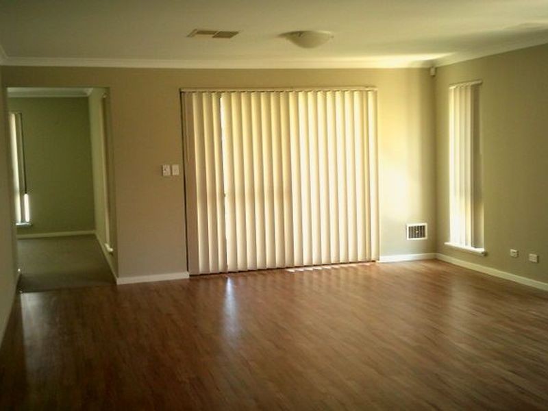 15 Kumarina Drive, Secret Harbour WA 6173