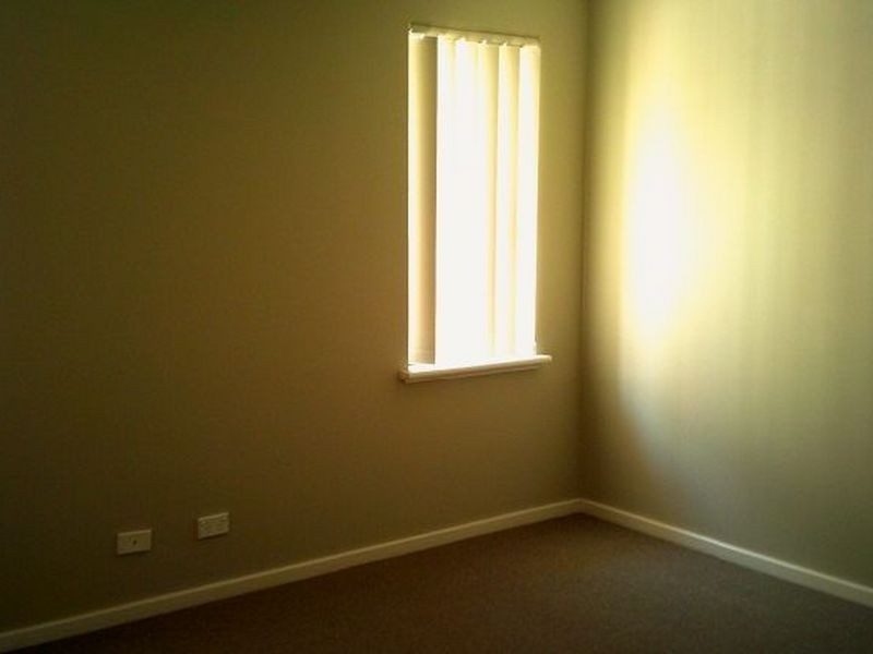 15 Kumarina Drive, Secret Harbour WA 6173