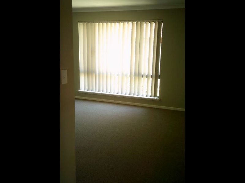 15 Kumarina Drive, Secret Harbour WA 6173