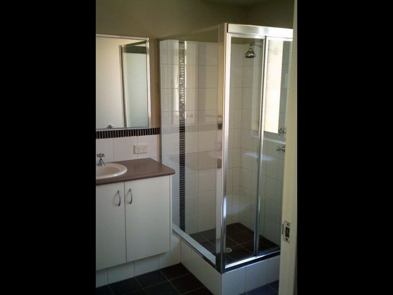 15 Kumarina Drive, Secret Harbour WA 6173