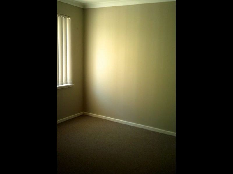 15 Kumarina Drive, Secret Harbour WA 6173