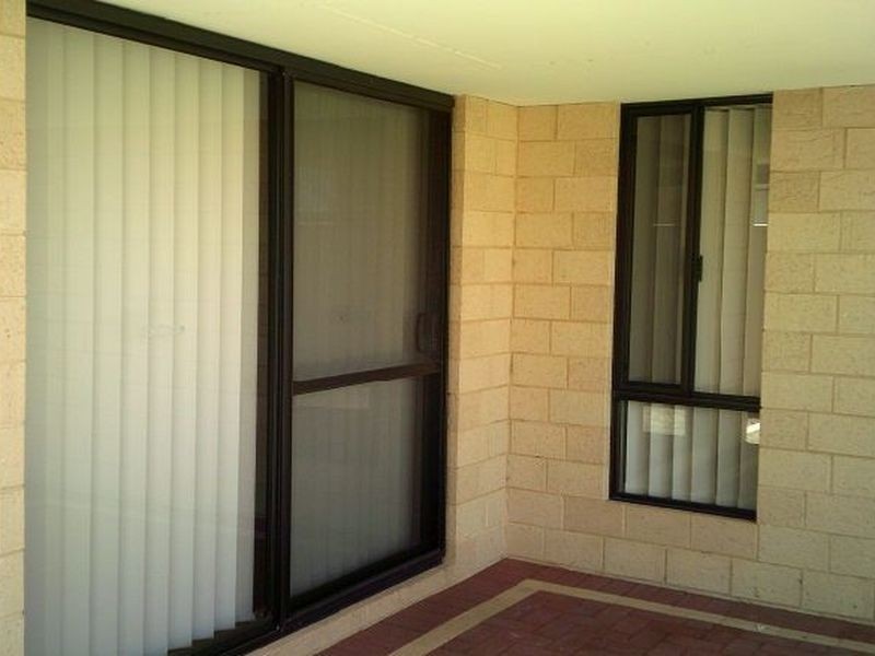 15 Kumarina Drive, Secret Harbour WA 6173