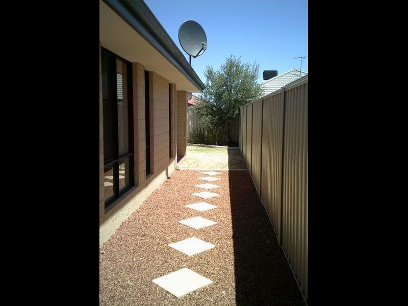 15 Kumarina Drive, Secret Harbour WA 6173