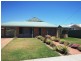 6 Salcombe Way, Warnbro WA 6169