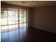 6 Salcombe Way, Warnbro WA 6169