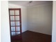 6 Salcombe Way, Warnbro WA 6169