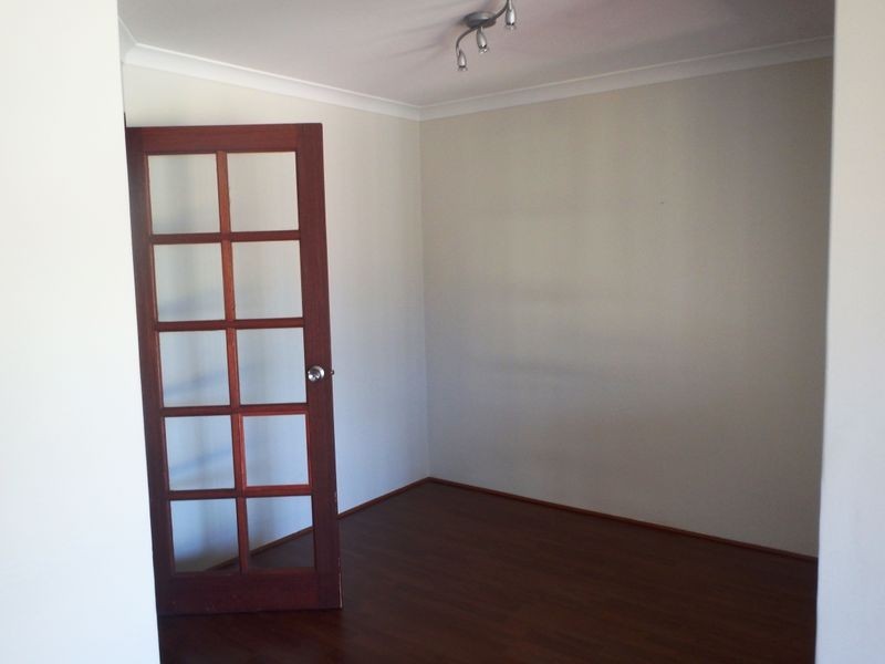 6 Salcombe Way, Warnbro WA 6169