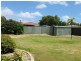 6 Salcombe Way, Warnbro WA 6169
