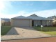 43 Tuomey Follow, Baldivis WA 6171