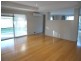 43 Tuomey Follow, Baldivis WA 6171