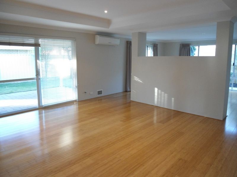43 Tuomey Follow, Baldivis WA 6171