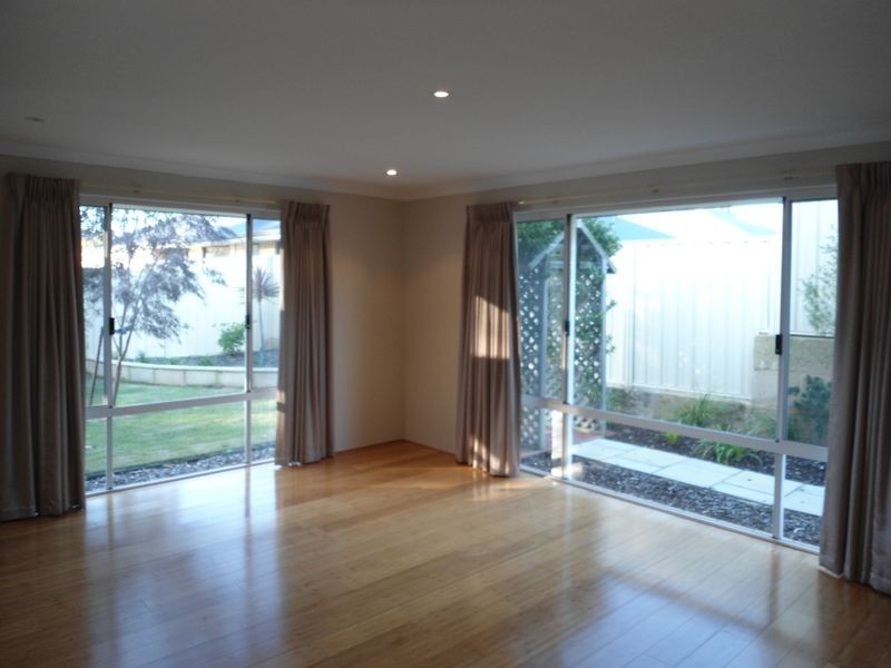 43 Tuomey Follow, Baldivis WA 6171