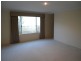 43 Tuomey Follow, Baldivis WA 6171