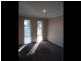 43 Tuomey Follow, Baldivis WA 6171