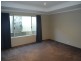 43 Tuomey Follow, Baldivis WA 6171