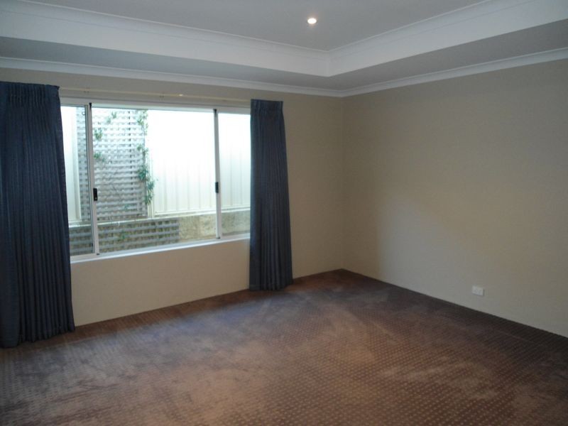 43 Tuomey Follow, Baldivis WA 6171
