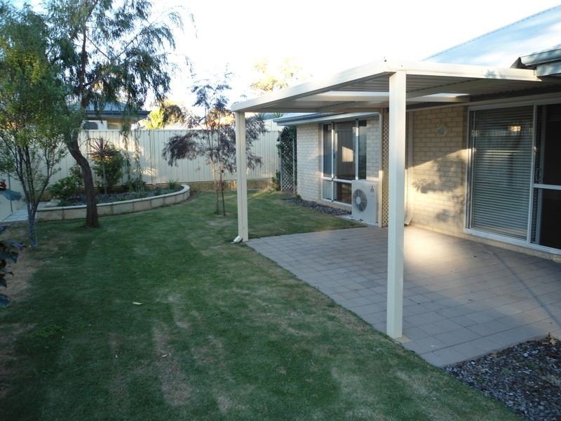 43 Tuomey Follow, Baldivis WA 6171