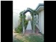 43 Tuomey Follow, Baldivis WA 6171