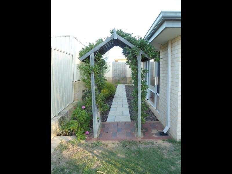 43 Tuomey Follow, Baldivis WA 6171