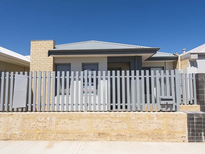 50 Mallina Crescent, Golden Bay WA 6174