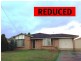 13 Andros Road, Safety Bay WA 6169