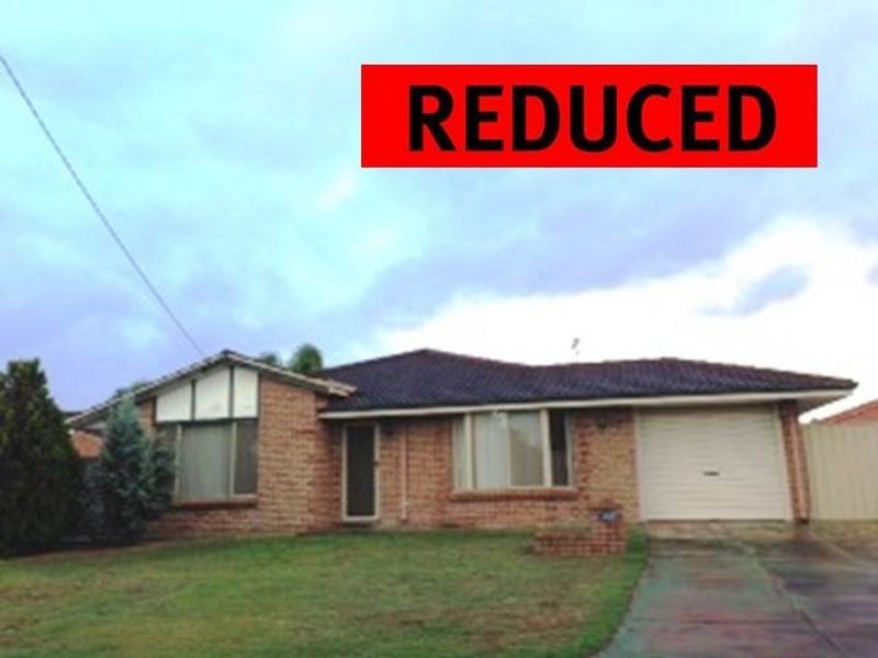 13 Andros Road, Safety Bay WA 6169