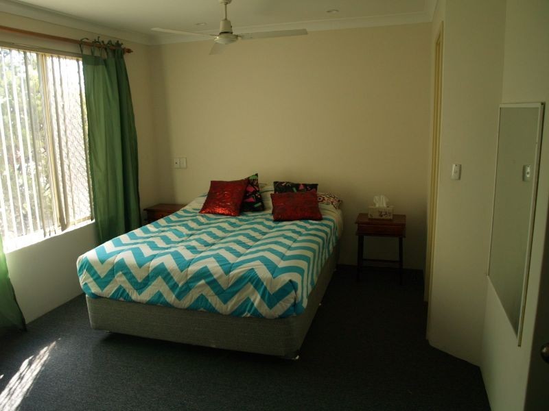 13 Andros Road, Safety Bay WA 6169