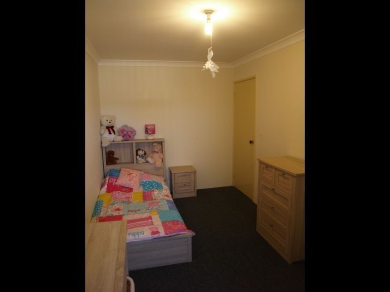 13 Andros Road, Safety Bay WA 6169