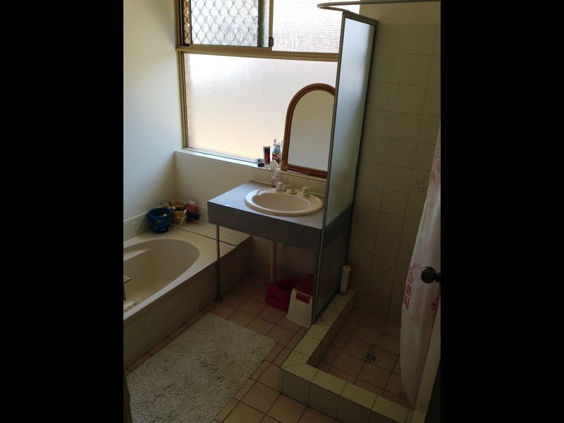 13 Andros Road, Safety Bay WA 6169