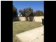 13 Andros Road, Safety Bay WA 6169