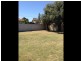 13 Andros Road, Safety Bay WA 6169